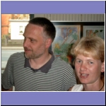 abi83freitag01009.jpg