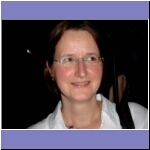 abi83freitag01014.jpg