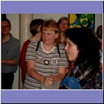 abi83freitag01019.jpg