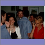 abi83freitag01025.jpg