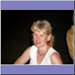 abi83freitag01031.jpg