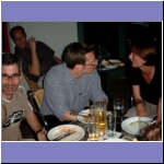 abi83freitag01034.jpg
