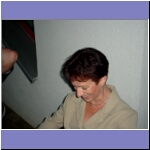 abi83freitag01036.jpg