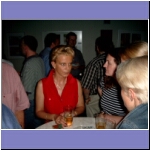 abi83freitag01052.jpg