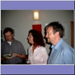abi83freitag01060.jpg