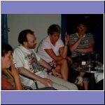 abi83freitag01066.jpg