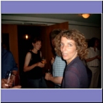 abi83freitag01075.jpg