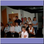 abi83freitag01079.jpg