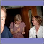 abi83freitag01081.jpg