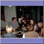 abi83freitag01087.jpg
