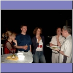 abi83freitag01089.jpg