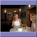 abi83freitag01090.jpg