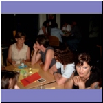 abi83freitag01093.jpg