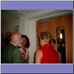abi83freitag01102.jpg