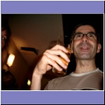 abi83freitag01103.jpg