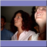 abi83freitag01106.jpg