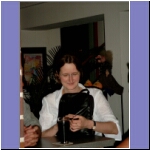 abi83freitag01108.jpg