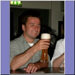 abi83freitag01111.jpg