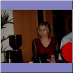 abi83freitag01113.jpg