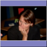 abi83freitag01114.jpg