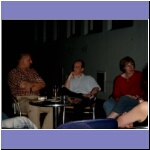 abi83freitag01120.jpg