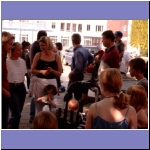abi83samstag02019.jpg