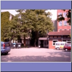 abi83samstag02002.jpg