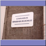 abi83samstag02003.jpg