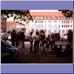 abi83samstag02006.jpg