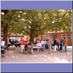 abi83samstag02007.jpg