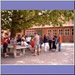 abi83samstag02009.jpg
