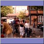abi83samstag02010.jpg