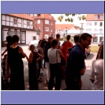 abi83samstag02011.jpg