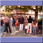 abi83samstag02012.jpg