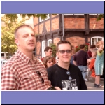 abi83samstag02016.jpg