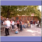 abi83samstag02020.jpg