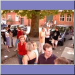 abi83samstag02023.jpg