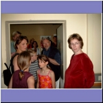 abi83samstag02031.jpg
